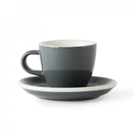 Acme Cup Gray 70 ML