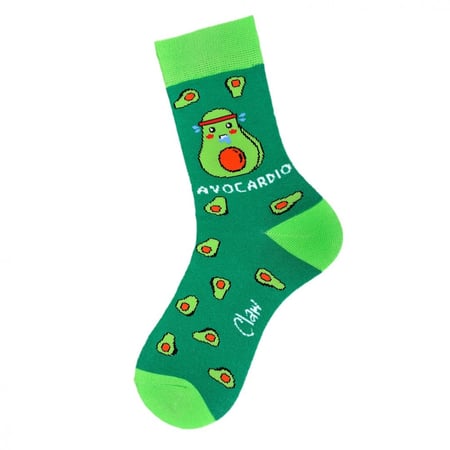 بوكس المأكولات