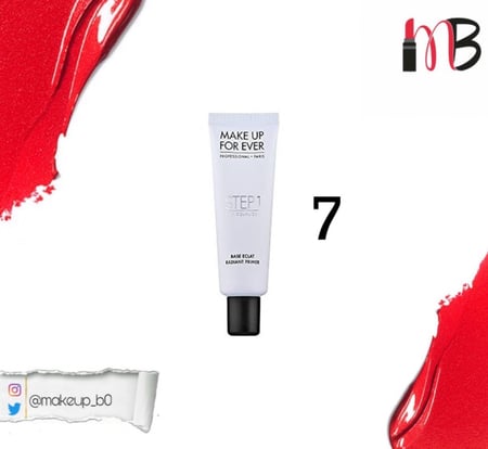 متجر مكياج بيوتي