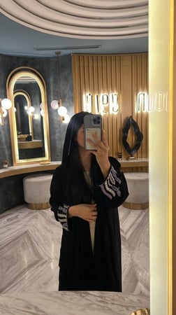 L17