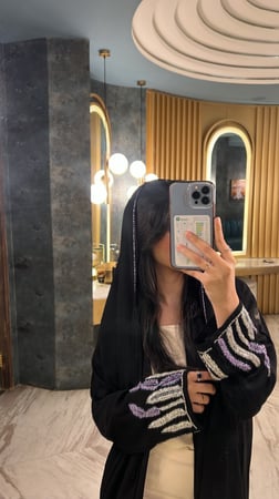 L17
