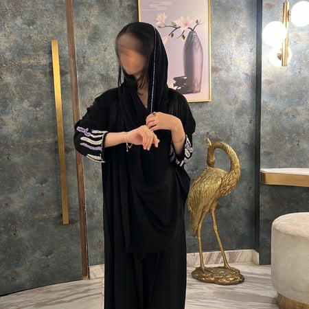 L17