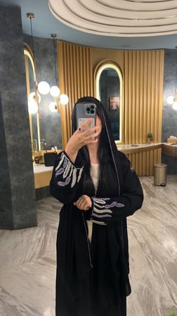 L17
