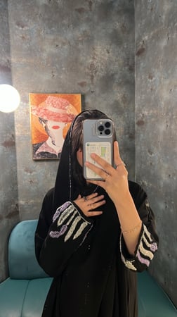 L17