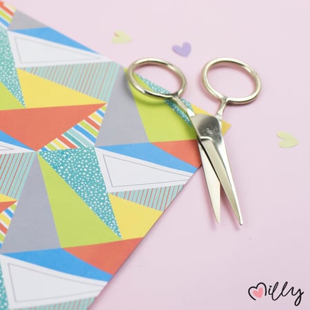 ورق تغليف ابستراكت جهتين