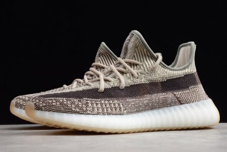 Adidas Yeezy Boost 350 Zyon