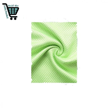 فوطة لمكاين القهوة