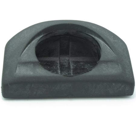 وصلة بوشات VS لمخرج هواء الزفير