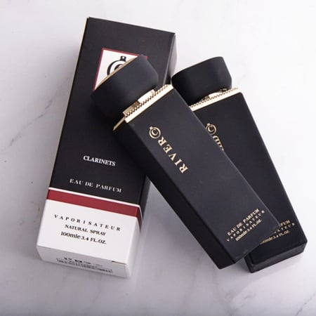 عطر كلاسيك ريفر classic river parfum