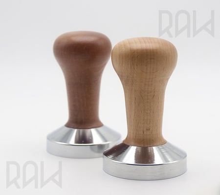 تامبر خشبي بعدة مقاسات