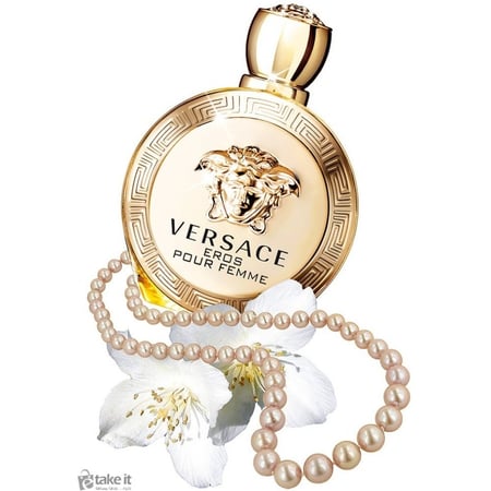 فيرزاتشي ايروس نسائي