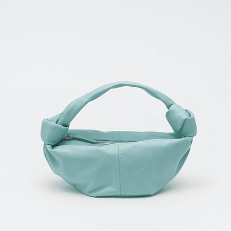 شنطة يد نسائية فاخرة