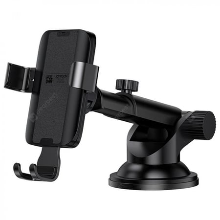 حامل جوال او ستاند من جوروم JR- ZS178