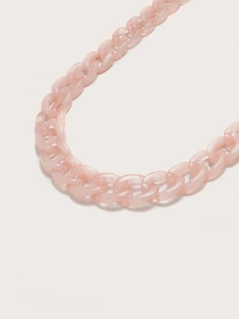 سلسلة نظارة موديل 18200729915