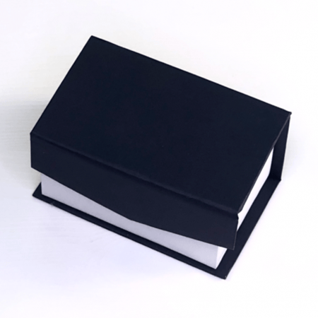 دهن عود بورمي معتق ربع تولة نادر جدا طبيعي 100