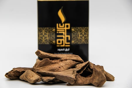 ماروكي دبل سوبر وسوبر