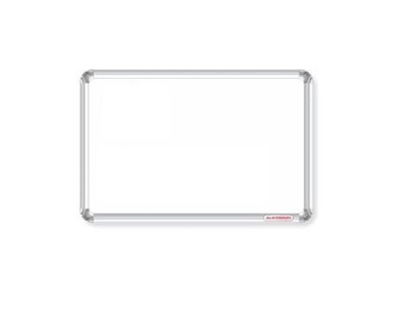 سبورة حائط مقاس 45*30