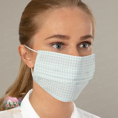 6000 طقم كمامات قماشية موردة (1)