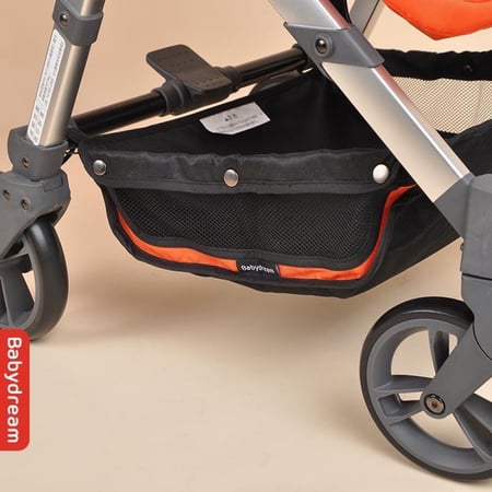 عربية اطفال كيدز آب (عرض خاص)