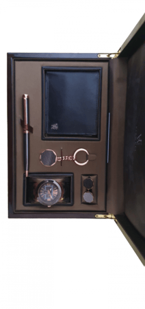 طقم فاخر فيت ويل