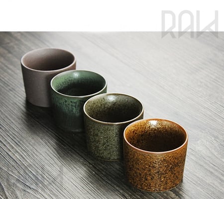 كوب سراميك 60 مل