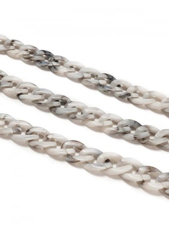 سلسلة نظارة موديل SN-11