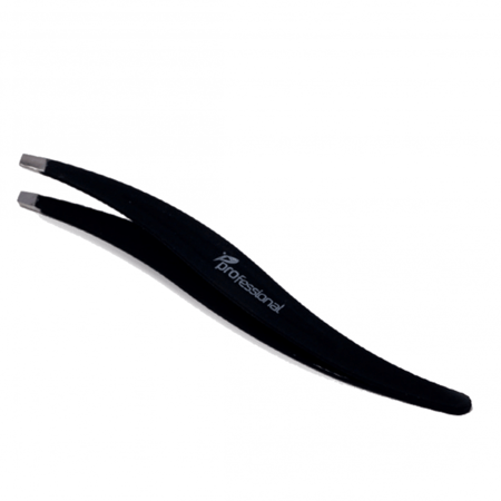 ملقط برأس مائل من بروفشنال