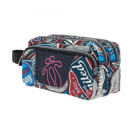 مقلمية كبيرة 3 سحاب