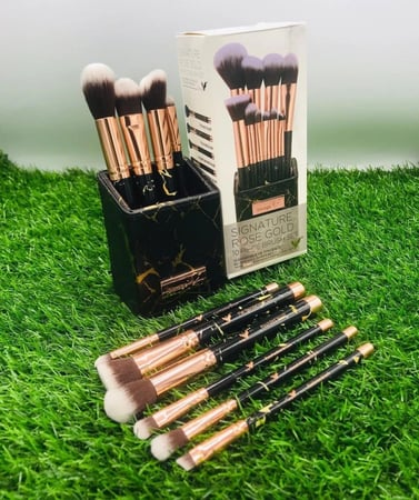 طقم فرش سيجنتشر تصميم رخامي من داروج DG10w بستاند