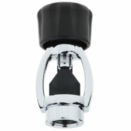 DIN/YOKE Adapter  (Female)