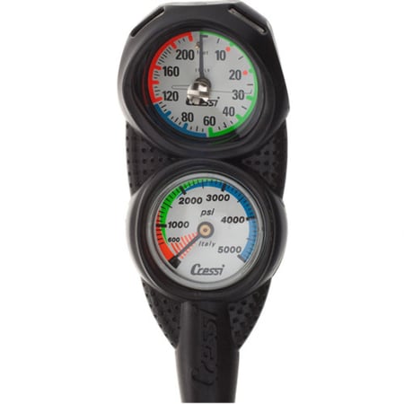 كريسي المصغر 2