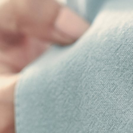 مريله مريله اطفال مريلة مطبخ مريول مريلة رسم مريلة باريستا مريلة مدرسة