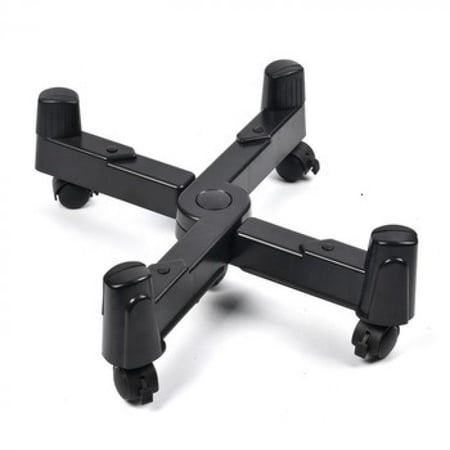 حامل جهاز كمبيوتر