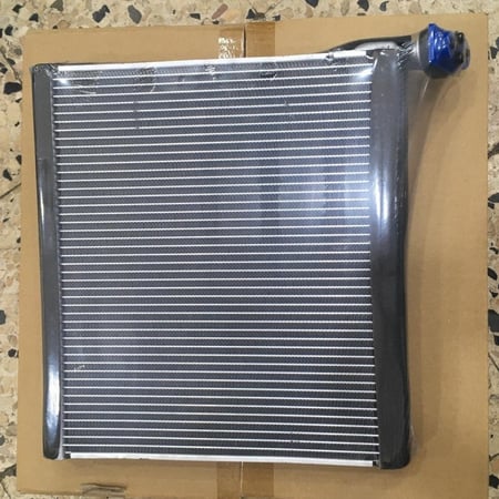 #12563T ثلاجة مكيف مازدا سي اكس 9 وفورد ادج 07-12 / EVAP COIL MAZDA CX9 2007-2015 FORD EDGE 07-15 LINCOLIN 07-15
