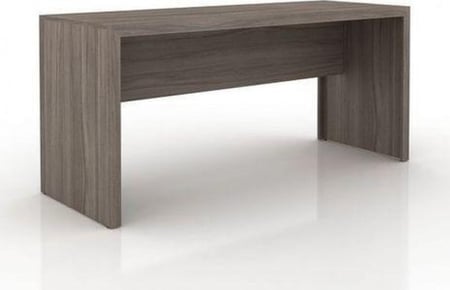 تسريحة طاولة كمبيوتر