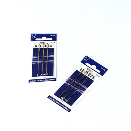 ابرة كنفا ابرة كنفه ابره كنفا ابره نول ابر نول ابر تنظيف