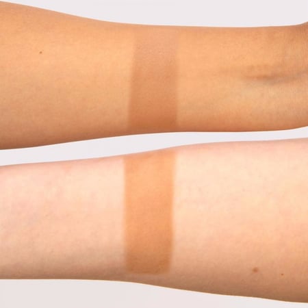 بودره برونز بهاما ماما من ذا بالم