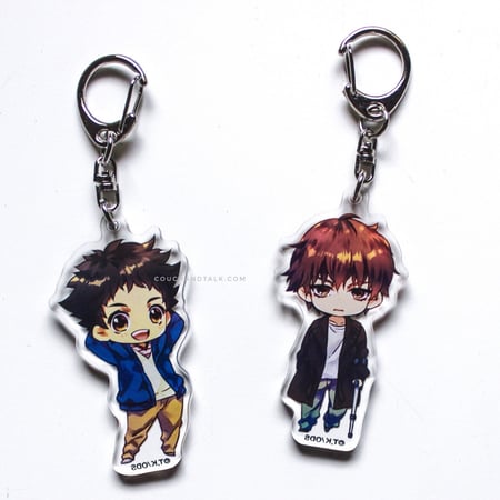 ميدالية Hyodo Kiyoharu