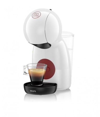 خزان ماء اله بيكولو اكس اس (بدون غطاء)  dolce gusto piccolo xs  MS-624830