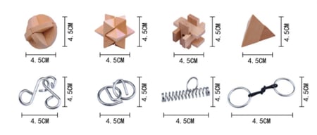 العاب ذكية للاطفال