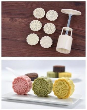 جهاز المعمول عصا المعمول الة معمول خشبة المعمول منقاش المعمول