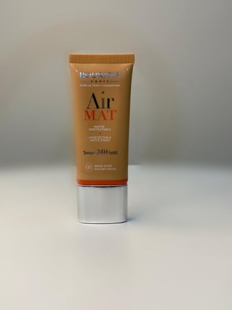 كريم اساس برجوا الاصلي