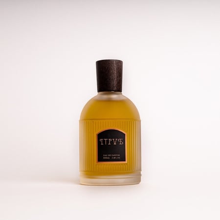 عطر ايتيف - متجر سهيل