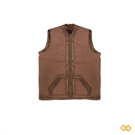 صدرية رجالية