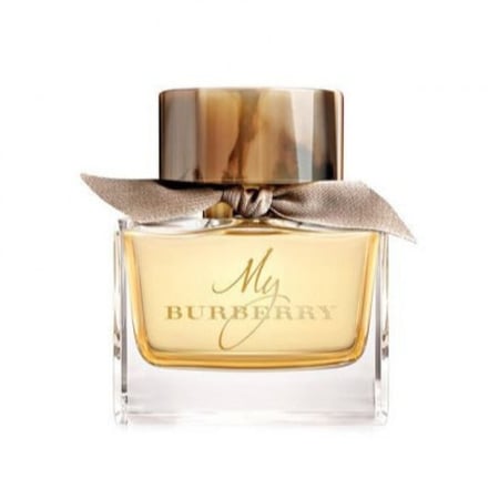 عطر ماي بربري 90مل