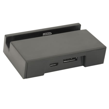 حامل مكتبي او ستاند Type-C