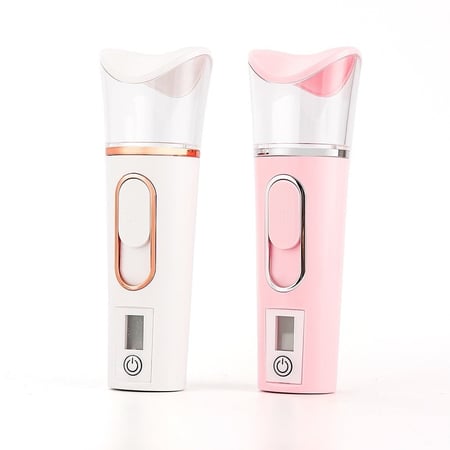 الفواحة العجيبة المطورة 3 في واحد