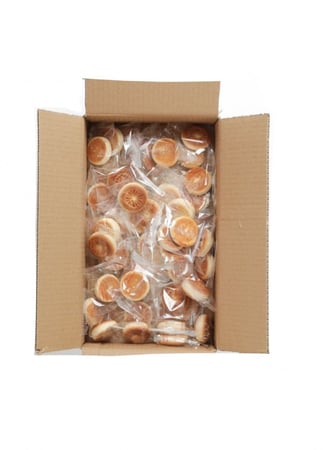 معمول القصيم 700جرام