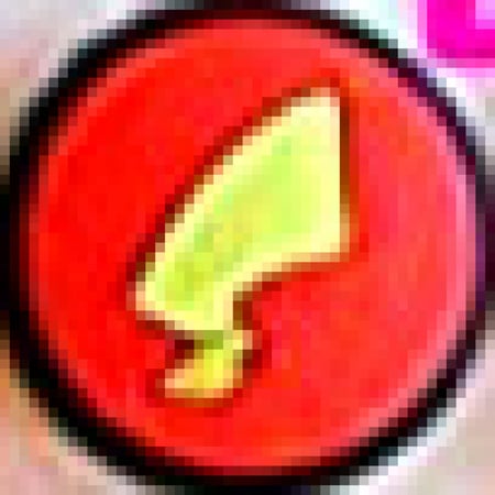 مقبض الإبهام أنالوق ننتندو سويتش 3D الملمس