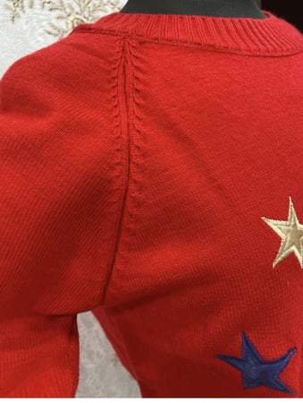 بلايز ثقيله شتويه بعدة ألوان